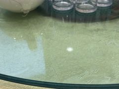 -嘉华海鲜酒家(龙津中路店)