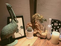-陶享时光西餐·下午茶(信河街店)