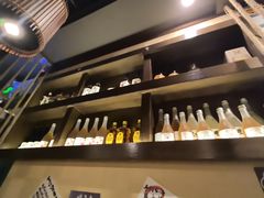 -王氏炉匠·烧鸟放题自助(好运街店)