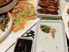 -紫光园(燕郊总店)