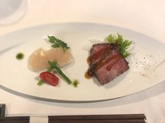 -神户牛排 石田屋(本店)