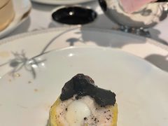 -伯衡55·吉品轩(乌鲁木齐南路店)