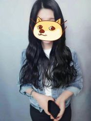 点击看大图 -HD HAIR STYLE