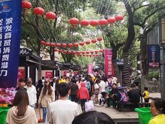 -绳金塔