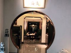 -高玛纳驴肉火烧(河间总店)