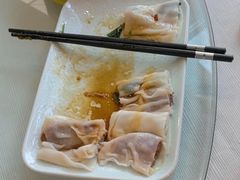 -顺峰·粤菜海鲜·早茶自助(阜成店)