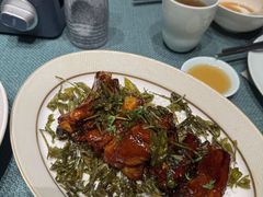 -浙江西子宾馆·牡丹厅