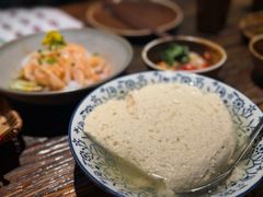 -懒人盐府人家(安贞店)