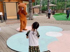 -禧宴Joyous Restaurant(禧园店)
