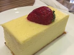 -榖屋house of flour(张江首店)