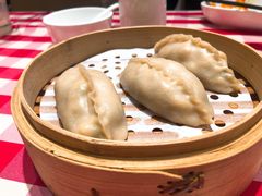 -西贝莜面村(镇江苏宁广场店)
