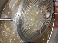-陈记顺和潮汕牛肉火锅(番禺迎宾大道店)