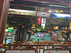 -寻乡迹· 湖南家宴(竹坑店)