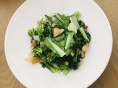 -苏小柳点心·手作小笼包(浦东嘉里城分院)