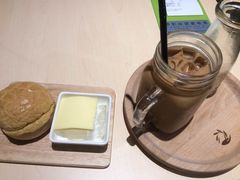 -来龙里 精致 东南亚餐室(万象城店)