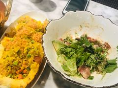 -PHO爺·越南料理(亦庄大族广场店)