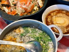 -好爸爸(印象城旗舰店)
