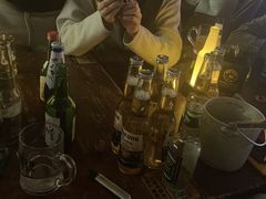 -M99 BEER世界啤酒吧(鸿云悦街店)