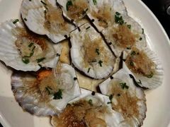 -徐记海鲜(汉城湖|太奥店)