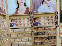 -moody彩瞳(环宇城店)