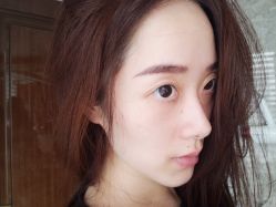 -久匠·野生眉半永久纹眉