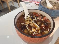 -小食迹贵阳丝娃娃(世纪金源店)