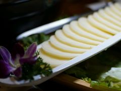 -草原牧语烤全羊(闽江大道店)