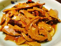 -江南赋(内蒙古大厦店)