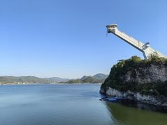 -北京金海湖景区