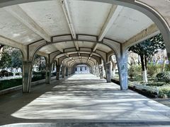 -弘阳·未来世界(弘阳广场店)