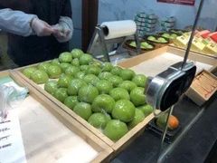 -沈大成(城隍庙店)