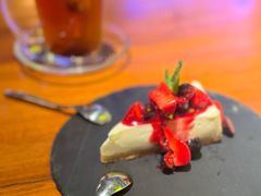 -The Happy Monk(前海壹方汇店)