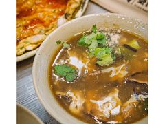 -圆宝台湾小吃(迎津街店)