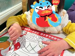-避风塘(江桥万达店)