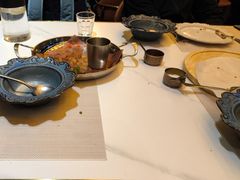 -get pizza意大利餐厅(凯德MALL店)