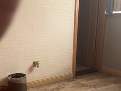 -云中漫步·足疗养生会馆(金开店)