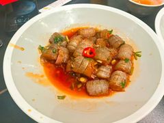 -吴记富苑(朝阳店)