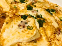 -顺风山庄(水濂山店)