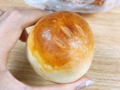 -皇家面点(南沙街店)
