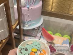 -湖州东吴开元名都酒店-滨河自助餐厅