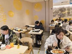 -大家乐(广州荔湾领展广场店)