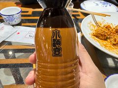 -良师门滨海人家·海鲜·家常菜(滨海城店)