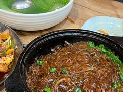 -双流老妈兔头(总店)