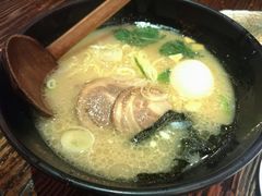 -平成屋· Late Night 食堂(四川北路店)