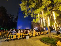 -成都欢乐谷