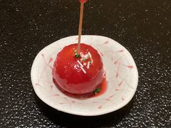 -长崎屋·日本料理·刺身·烧鸟(天河北路店)