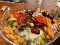 -胡桃里音乐酒馆(环亚凯瑟琳广场店)