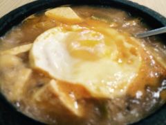 -正一味石锅拌饭(望京新世界店)