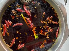 -青年火锅(吾悦广场直营店)