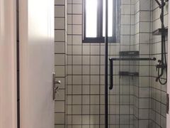 -宅天下装饰·匠心筑家(春熙店)